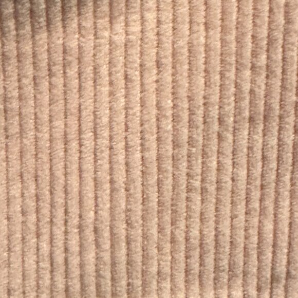 Mod-o-Doc Long Sleeve Boxy Jacket - Picture 4 of 7